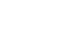 AstroTar